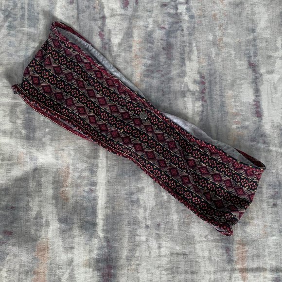 Garage | Bandeau - Picture 2 of 3